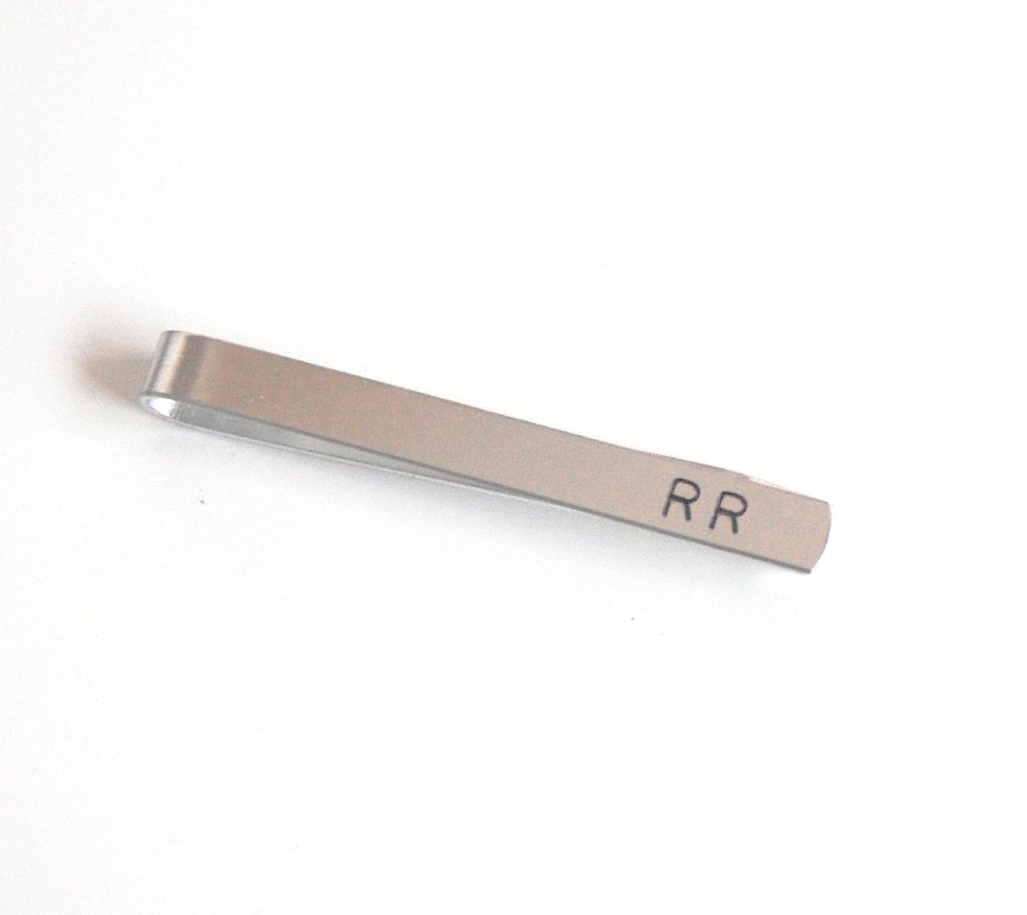 personalised gifts for father of the bride