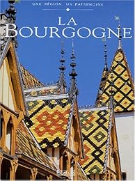 La  Bourgogne