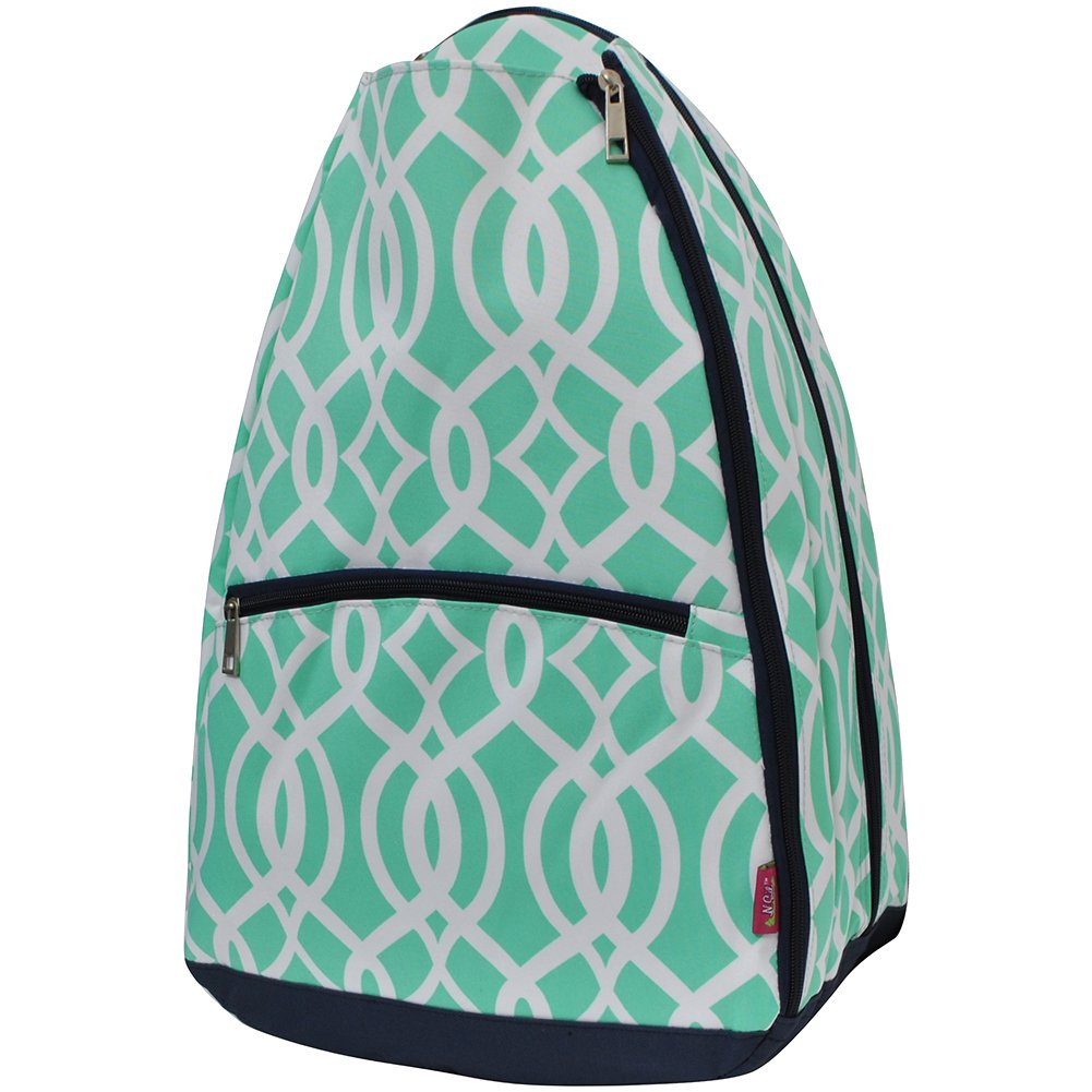 ngil tennis backpack