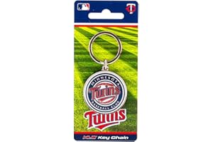 UPI Marketing, Inc. MLB unisex-adult Team Logo