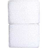 Trimaco 10102 SuperTuff Sponge, 2 Pack Staining Pad