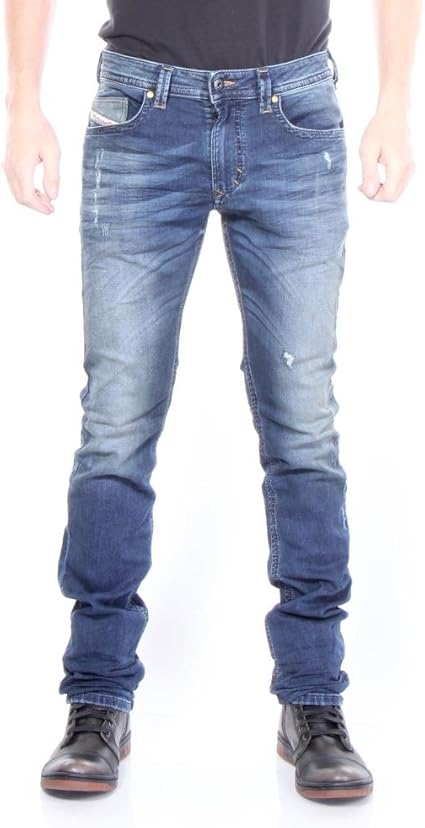 thavar joggjeans