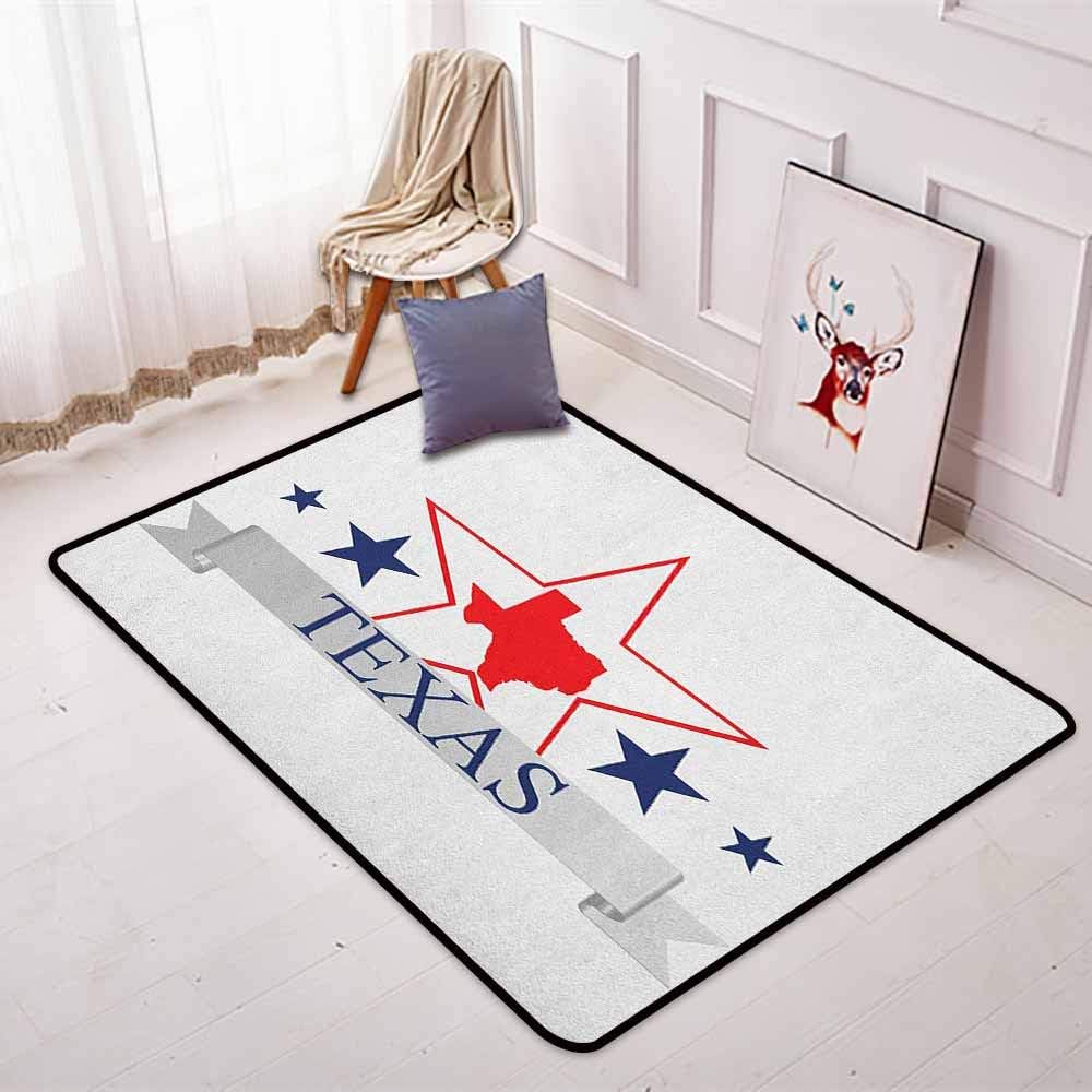 Best Austin Vacuum San Antonio