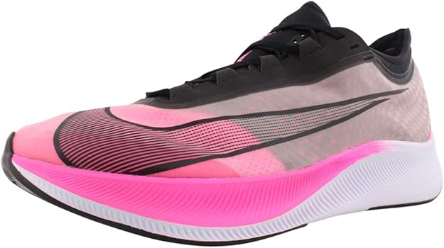 zoom fly 3 supersport