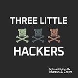 Three Little Hackers