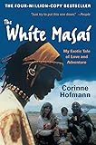 The White Masai
