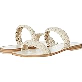 Dolce Vita Women's Womens Indy