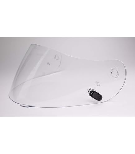 are hjc motorcycle helmets good HJC i71 Viz Helmet