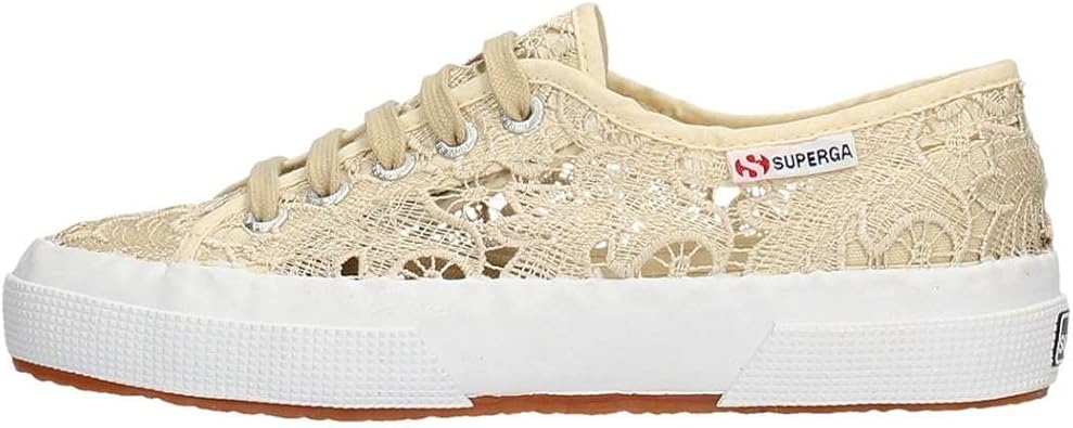 superga shoes amazon