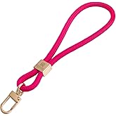YOYOL Wrist Lanyard for Keys, Wristlet Strap Keychain,Key Chain Holder,Cool Key Chain for Women & Men
