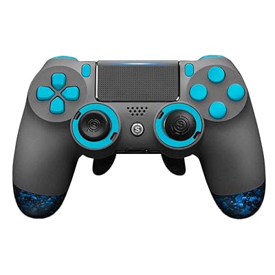 Scuf Infinity Scuf Controller Mods Scuf Infinity4ps Scuf Modded