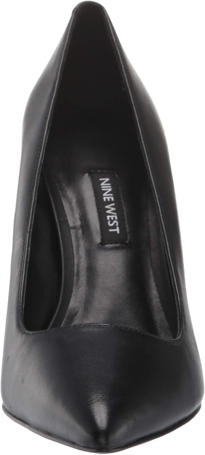 nine west joeysgirl