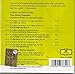 Beethoven: The String Quartets[7 CD Boxset]