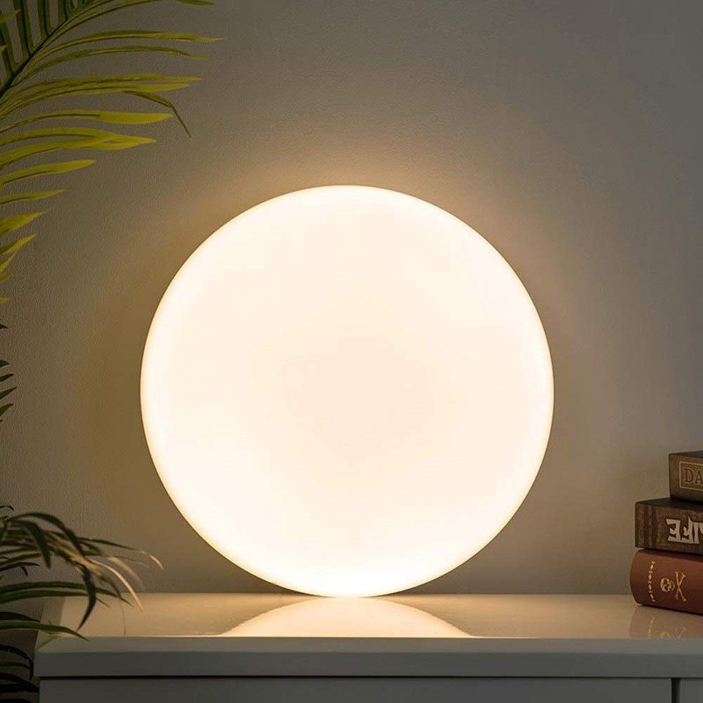 Best Kitchen Island 29 W