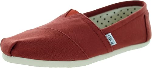 toms uk