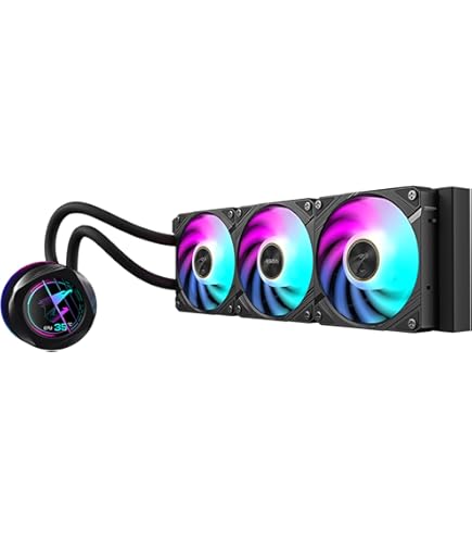☆GIGABYTE AORUS WATERFORCE X 280 新品未使用☆ Amazon.com: Gigabyte AORUS WATERFORCE X 280 : Industrial