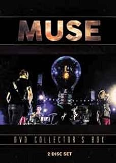 Muse