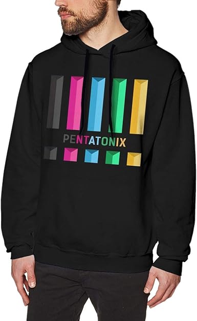 pentatonix sweatshirt