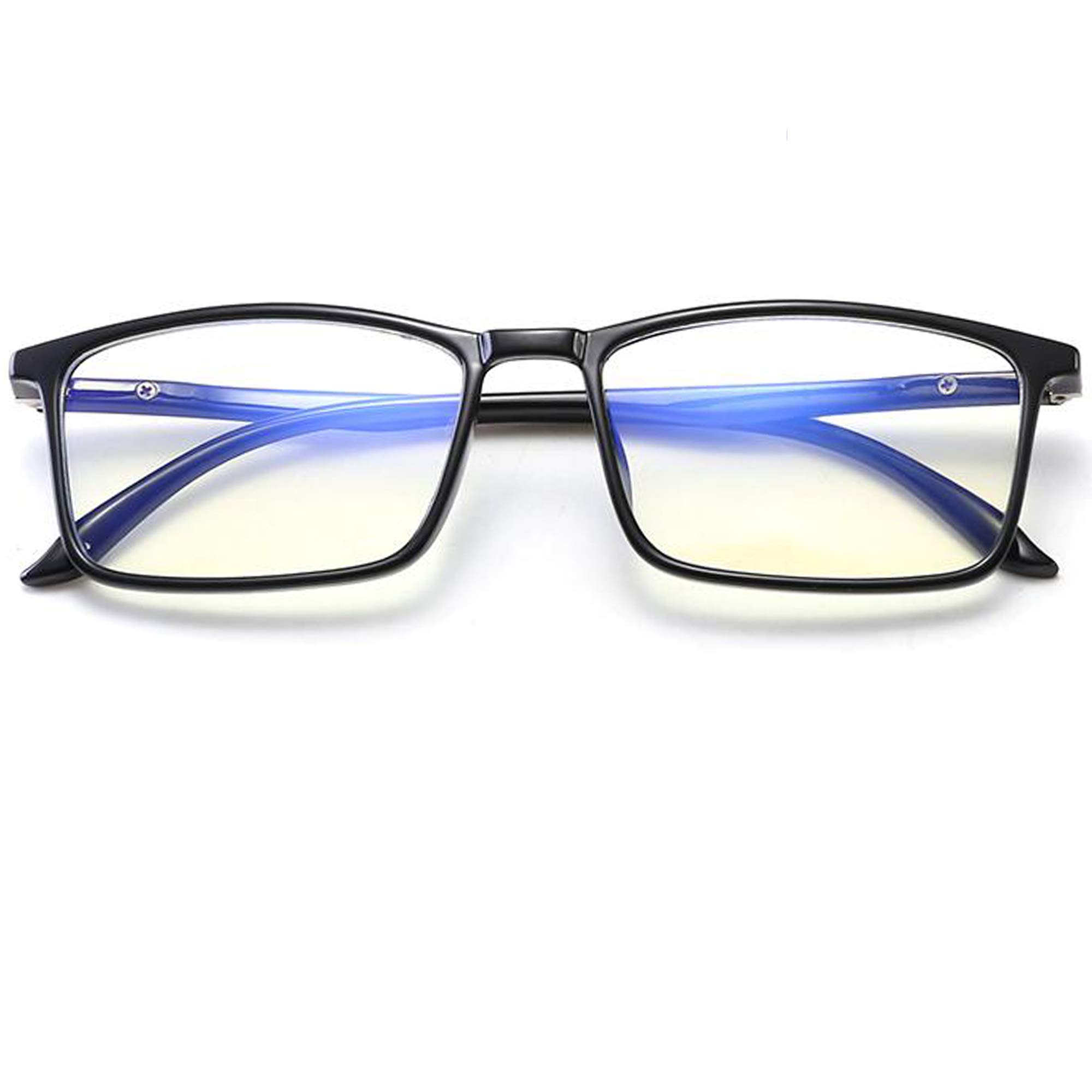 anti glare glasses for laptop buy online