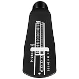 DEARMAMY Foot Measuring Device:Large Size Adults