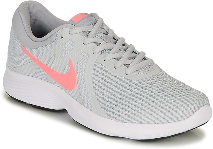 nike wmns revolution 4 eu zapatillas de running para mujer