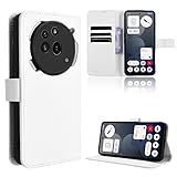 Elubugod Compatible with Nothing Phone 3A Pro