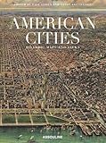 Image de American Cities: Historic Maps And Views
