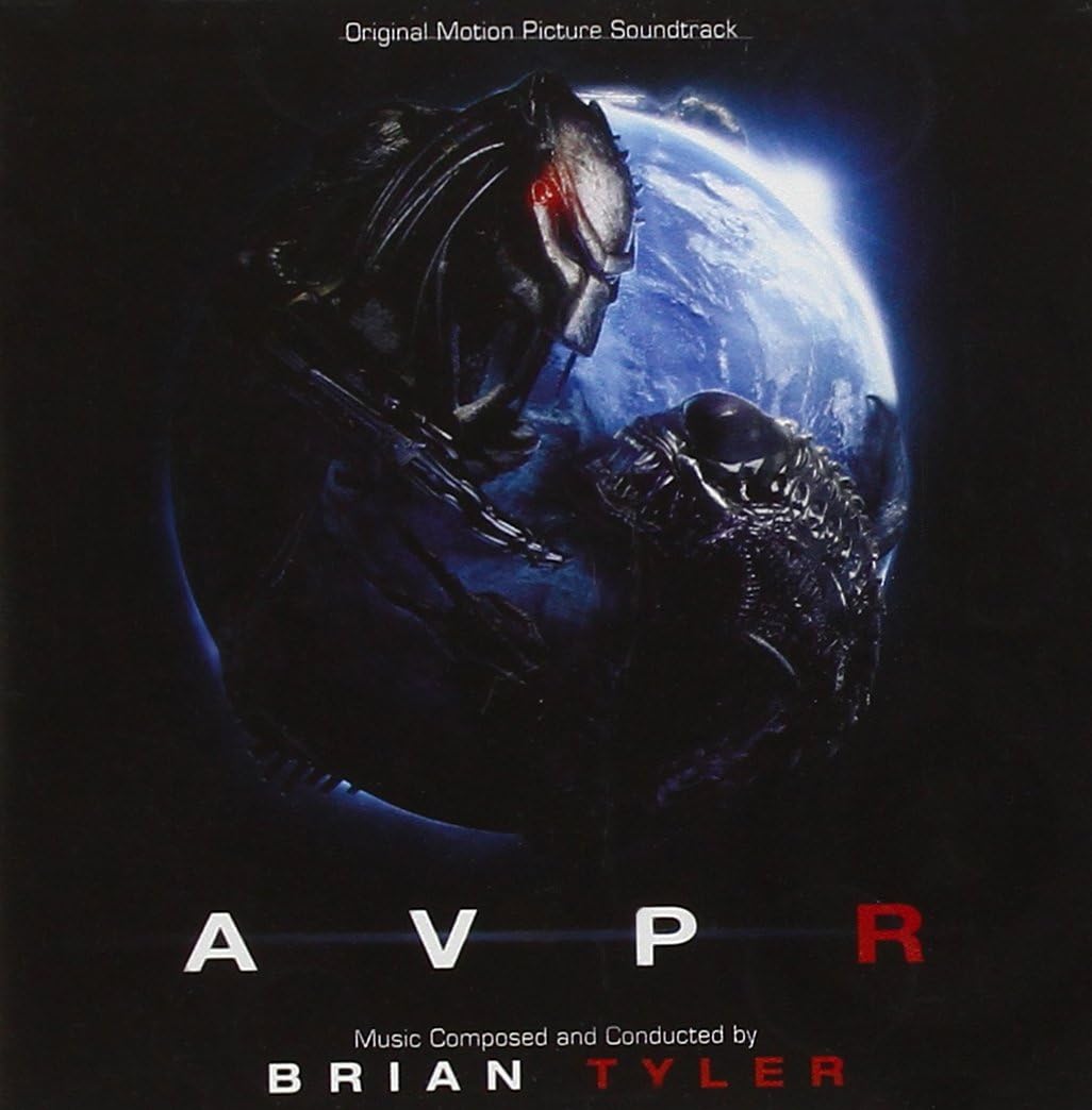 Alien Vs Predator: Requiem