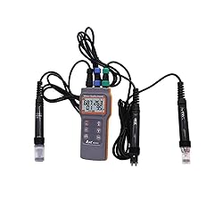 AZ-86031 5 in 1 Water Quality Meter Dissolved