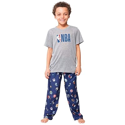 2 piece pjs Clearance