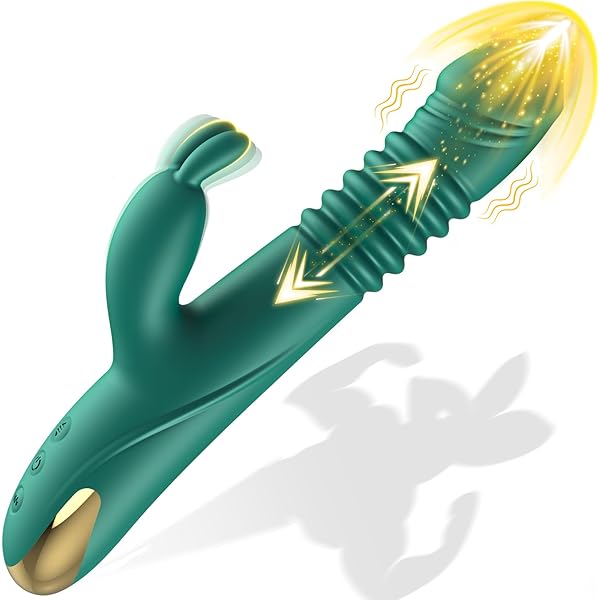 PinkRabbit ① GT69330 My First JUMPY - light pink Bunny | Gerardo's Toys