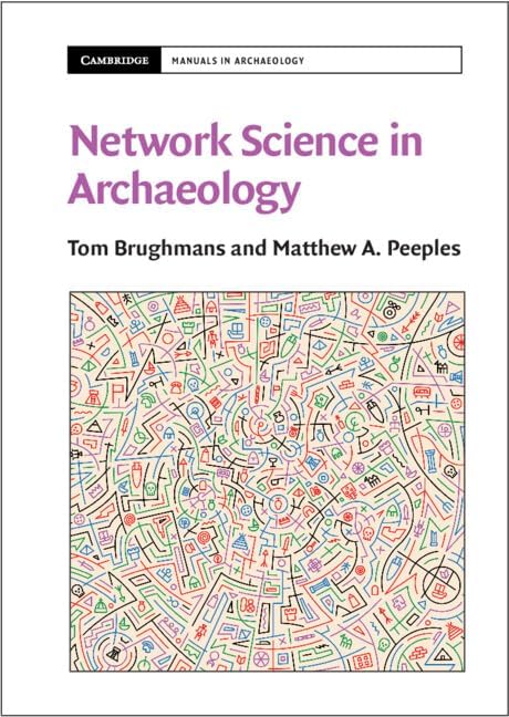 The Oxford Handbook of Wetland Archaeology: Menotti, Francesco, O