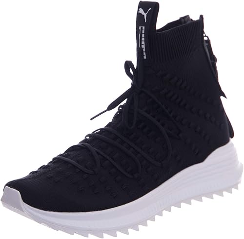 Puma fusefit mid Clearance