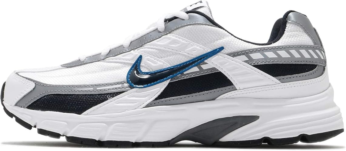 雑種 ヒット 数学的な ナイキ イニシエータ ー Ontheone Jp