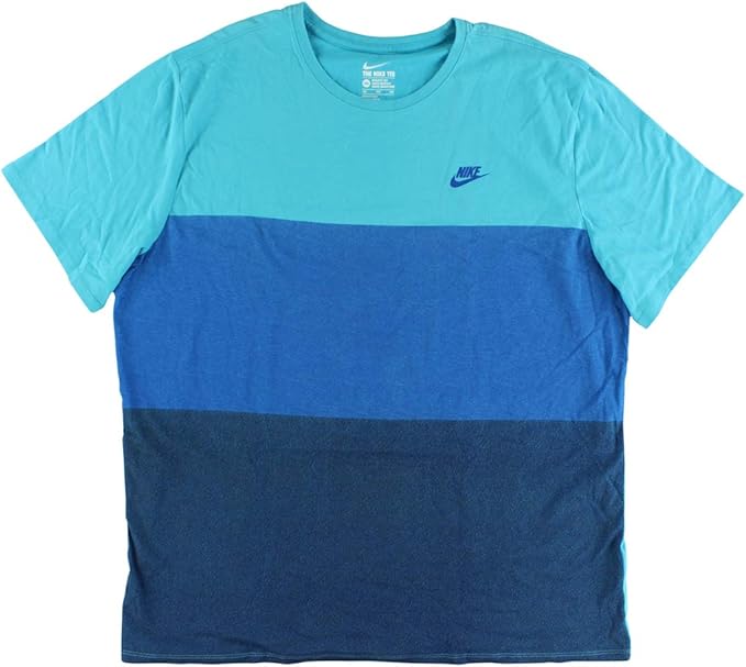 nike tech fleece big and tall