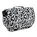J World New York  Thomas Laptop Messenger Bag, Script