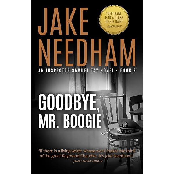 洋書 OH SNAP! RAP HIP HOP RICKY POWELL Oh Snap!: The Rap Photography of Ricky Powell: Powell, Ricky