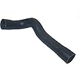 URO Parts 11531726344 Radiator Hose, Lower