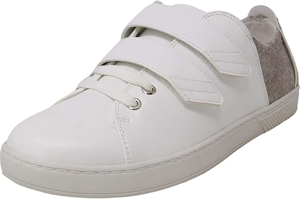 Tenis tobillo alto mujer Clearance