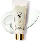 CHALLANS DE PARIS CRÈME d’AURORA EXCELLENCE – Revitalizing Moisture & Comfort Cream, Lightweight Rapid Absorption, 1.05 fl oz (30 ml)