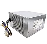290W Power Supply Replacement for Dell Optiplex