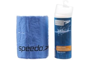 Speedo Sports Towel