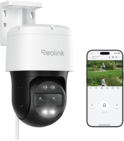 Amazon.com: Axis M3007. P Network Camera . Color . M12