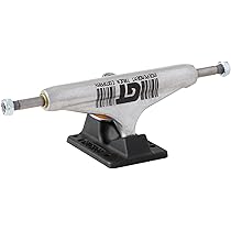 Amazon.com : INDEPENDENT Stage 11 Hollow Grant Taylor