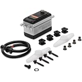 Spektrum SS6240 High Speed Digital Servo