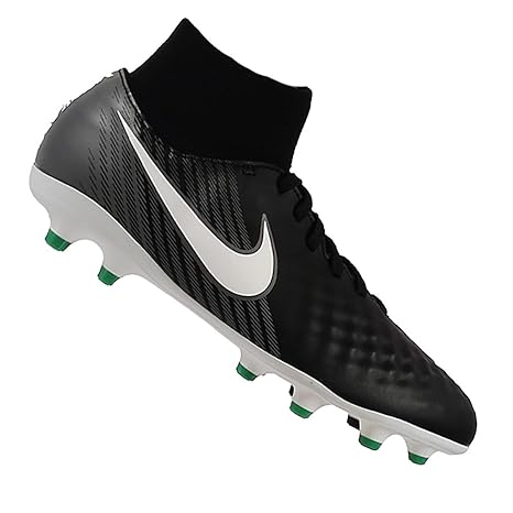 botas magista