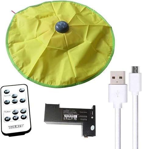 Cat S Miaou Le Jeu Sous Forme De Tapis Souris Pour Chat Vu A La Tele Amazon Fr Animalerie