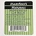 Mary Ann's Naturals Organic Handcrafted Lip Balm 3 Pack - Assorted Flavors