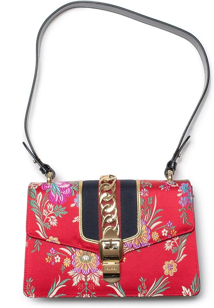 Bolsa Pequeña Gucci Online Shop, UP TO 51% OFF | www.apmusicales.com