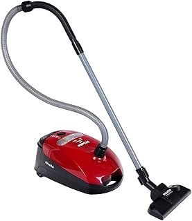 Miele Staubsauger 2+ - Bunt (Spielzeug)